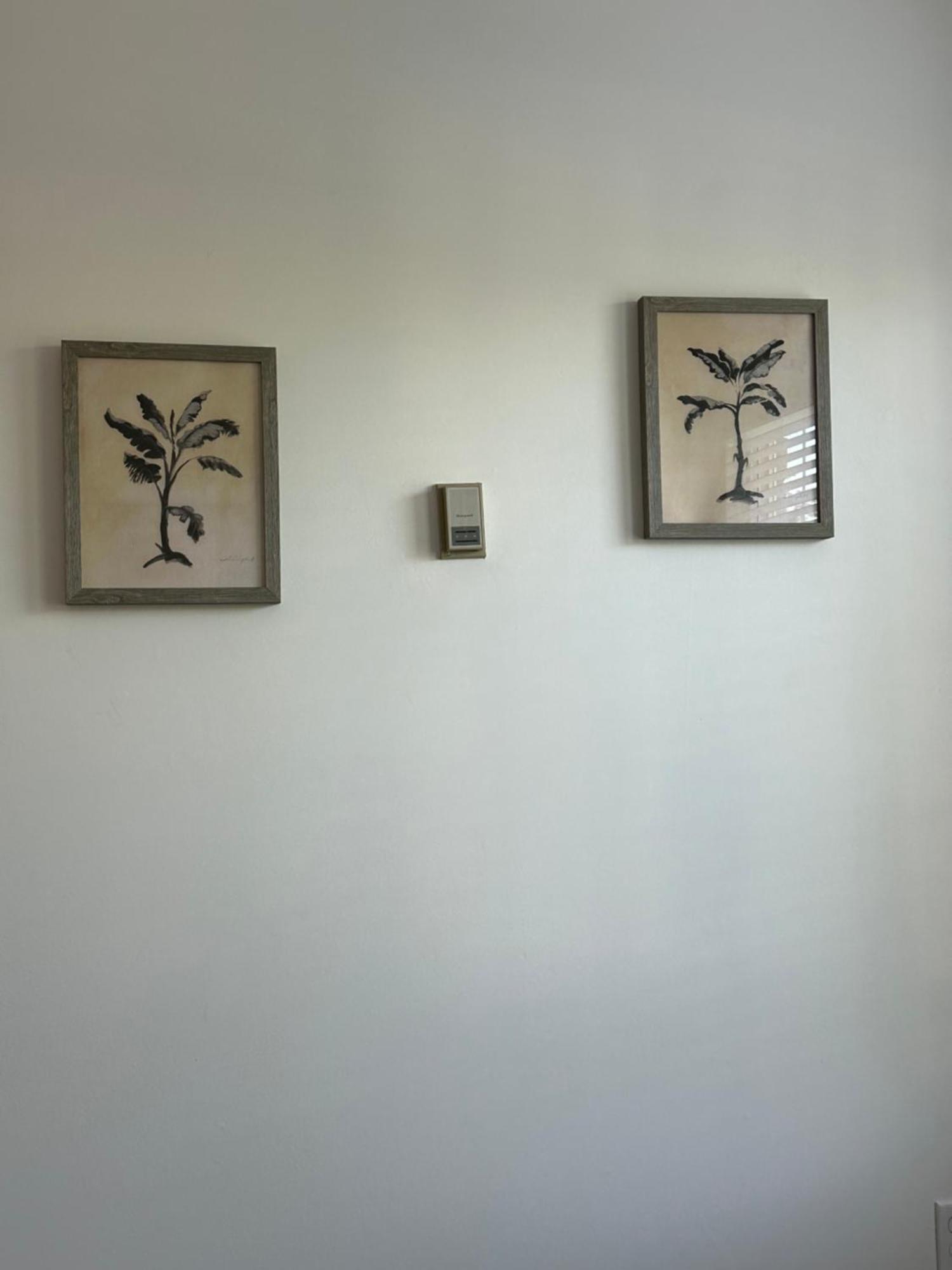 Beautiful Home In 本那比 外观 照片